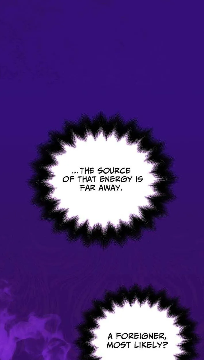 Read Assa Jjintta Necromancer chapter 23 image 98 on Lezhin