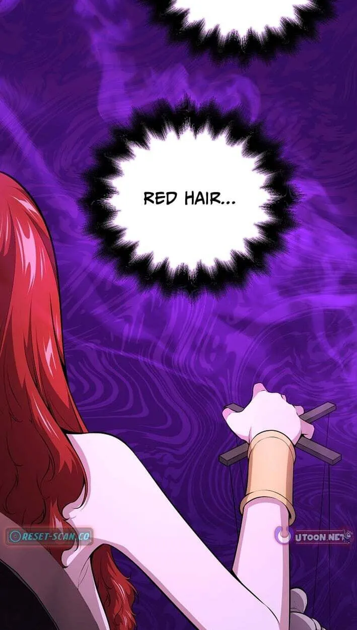 Read Assa Jjintta Necromancer chapter 23 image 99 on Lezhin