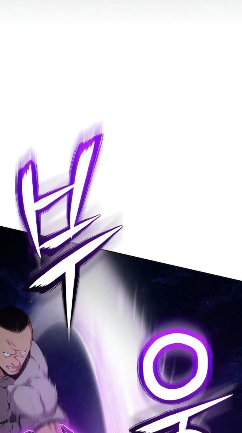 Read Assa Jjintta Necromancer chapter 24 image 101 on Lezhin