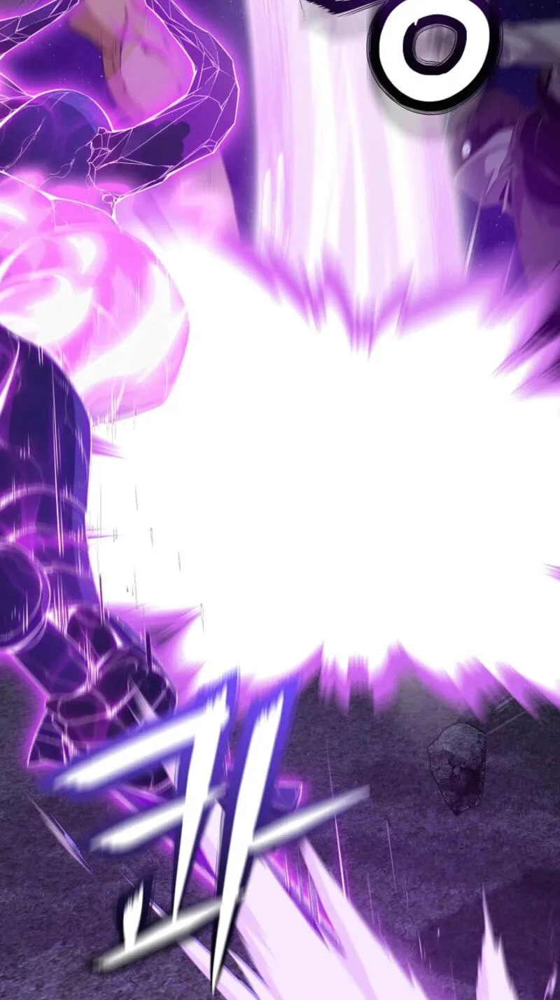 Read Assa Jjintta Necromancer chapter 24 image 102 on Lezhin