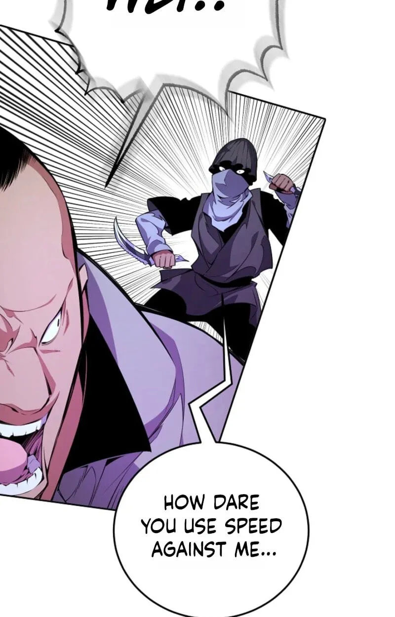 Read Assa Jjintta Necromancer chapter 24 image 104 on Lezhin