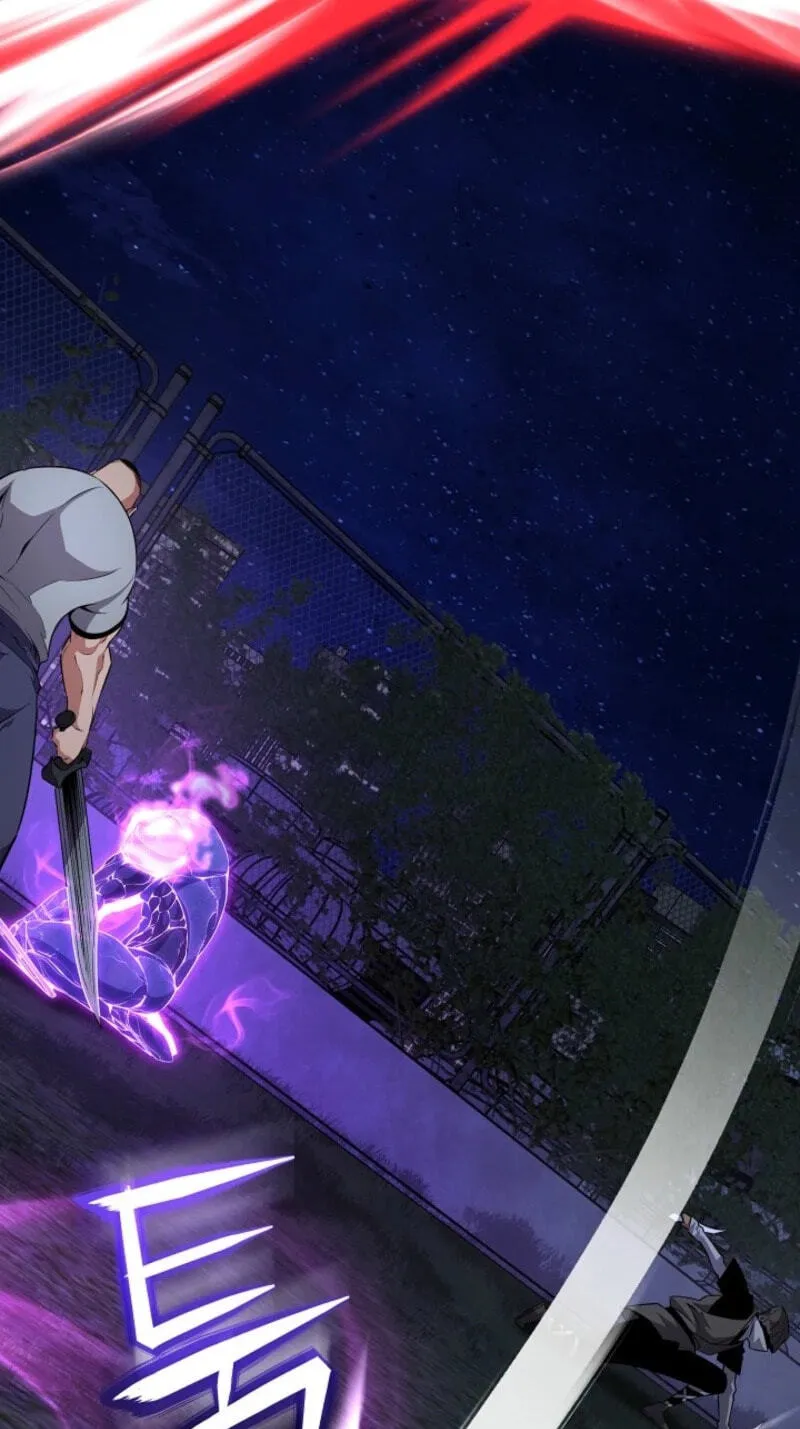 Read Assa Jjintta Necromancer chapter 24 image 108 on Lezhin