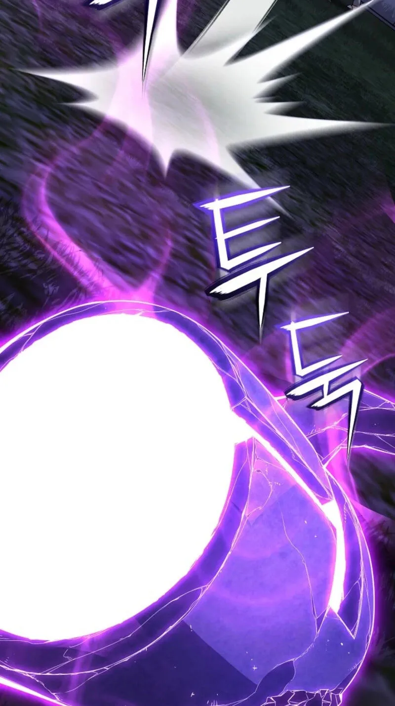 Read Assa Jjintta Necromancer chapter 24 image 109 on Lezhin