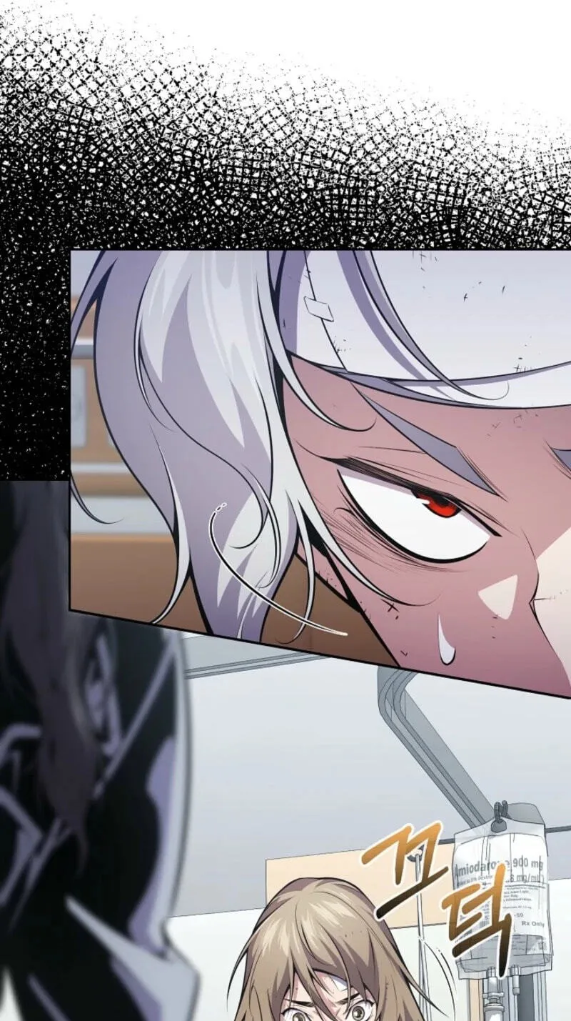 Read Assa Jjintta Necromancer chapter 24 image 11 on Lezhin