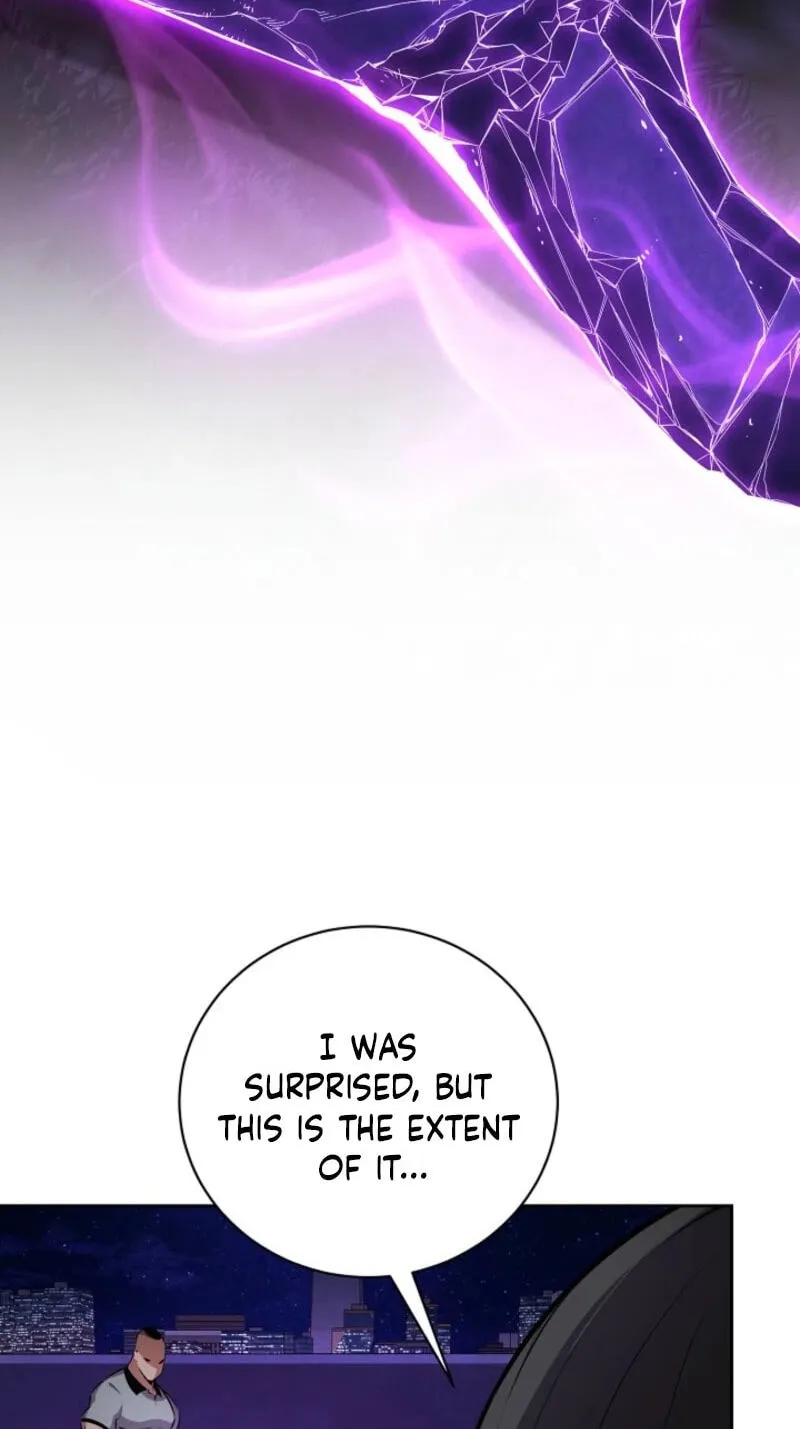 Read Assa Jjintta Necromancer chapter 24 image 110 on Lezhin