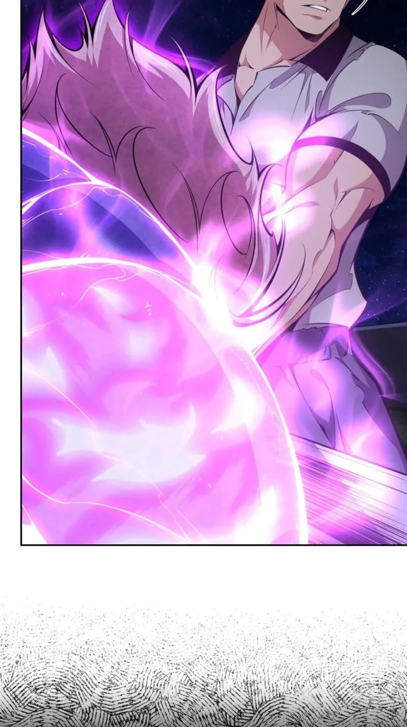 Read Assa Jjintta Necromancer chapter 24 image 112 on Lezhin