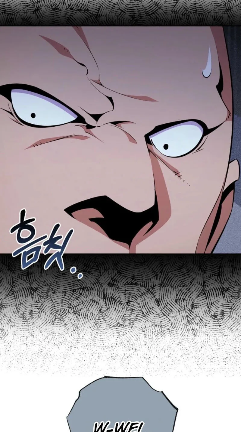 Read Assa Jjintta Necromancer chapter 24 image 113 on Lezhin