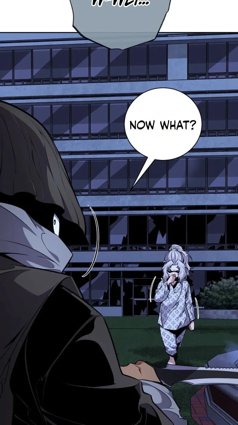Read Assa Jjintta Necromancer chapter 24 image 114 on Lezhin