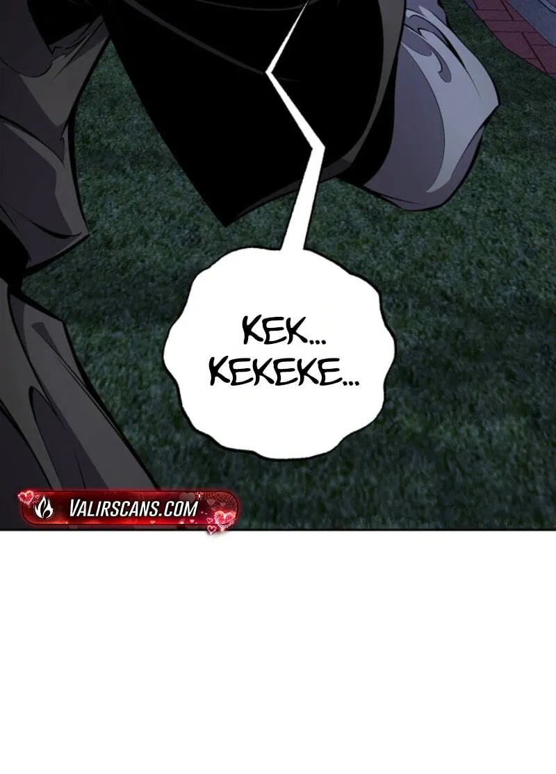 Read Assa Jjintta Necromancer chapter 24 image 115 on Lezhin