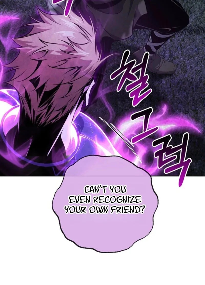 Read Assa Jjintta Necromancer chapter 24 image 117 on Lezhin