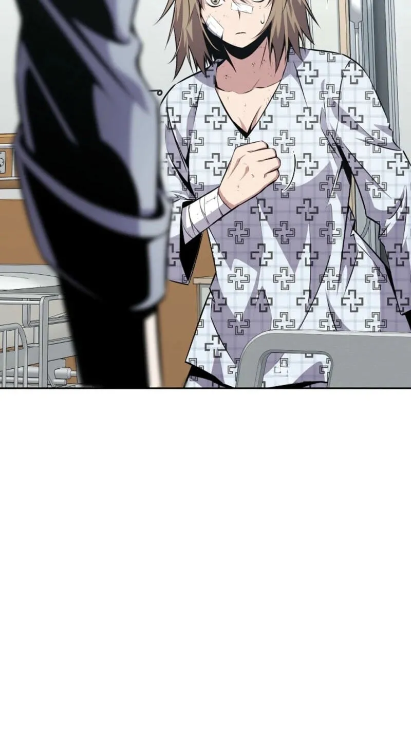 Read Assa Jjintta Necromancer chapter 24 image 12 on Lezhin