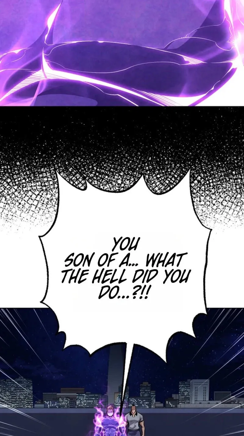 Read Assa Jjintta Necromancer chapter 24 image 120 on Lezhin
