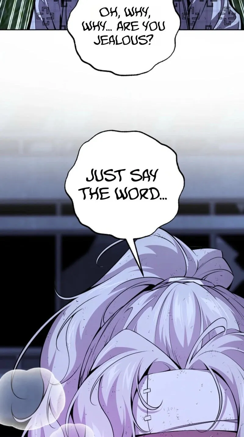 Read Assa Jjintta Necromancer chapter 24 image 122 on Lezhin