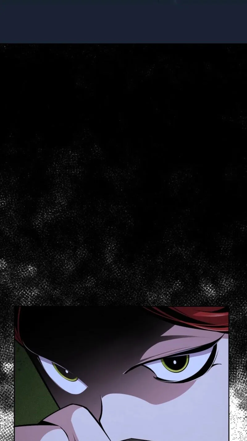 Read Assa Jjintta Necromancer chapter 24 image 26 on Lezhin