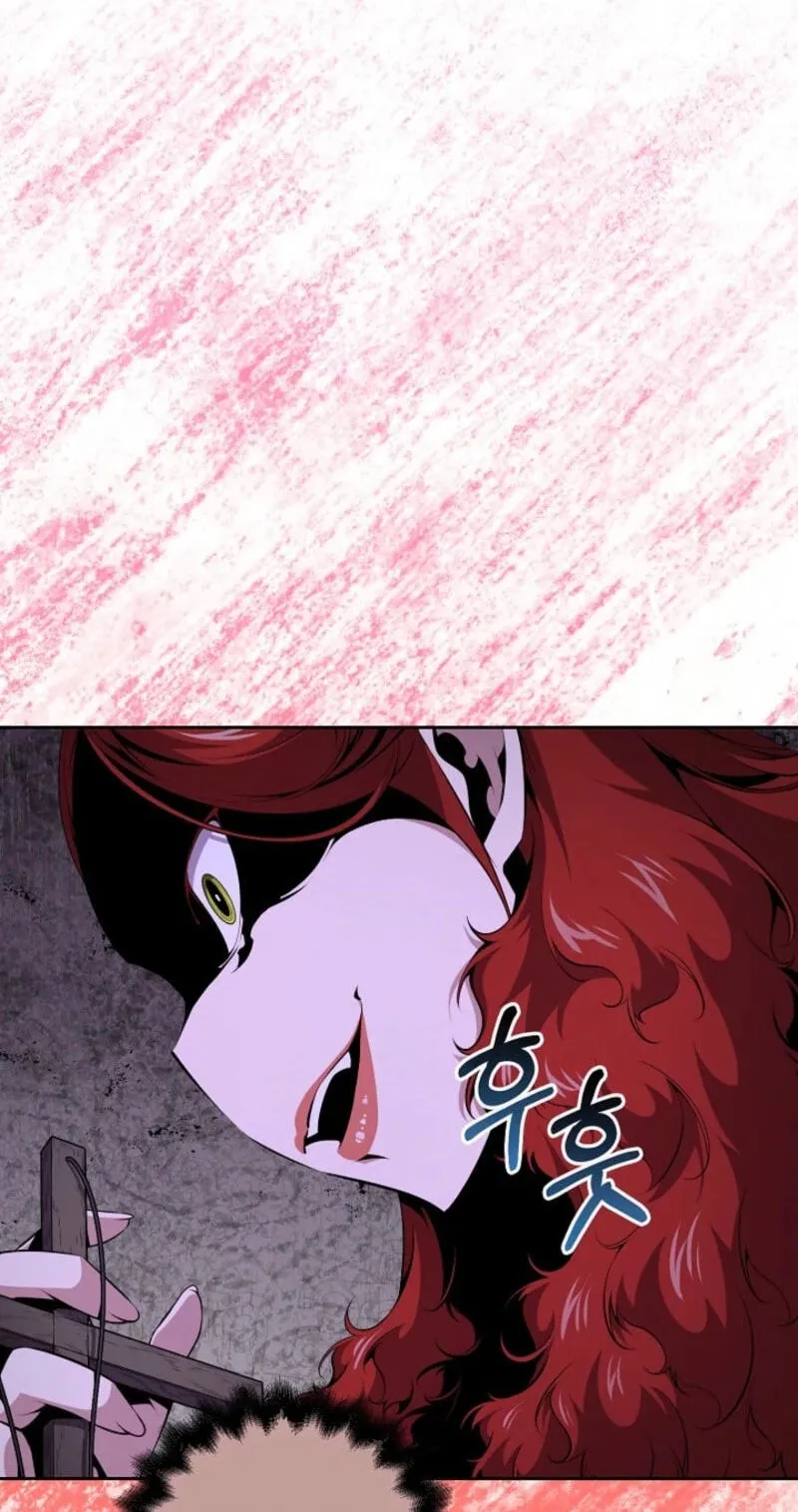 Read Assa Jjintta Necromancer chapter 24 image 30 on Lezhin
