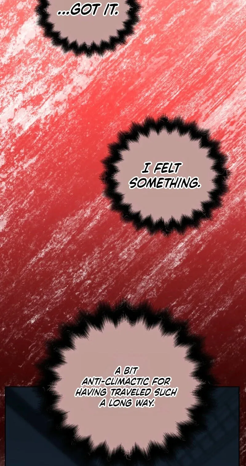 Read Assa Jjintta Necromancer chapter 24 image 31 on Lezhin