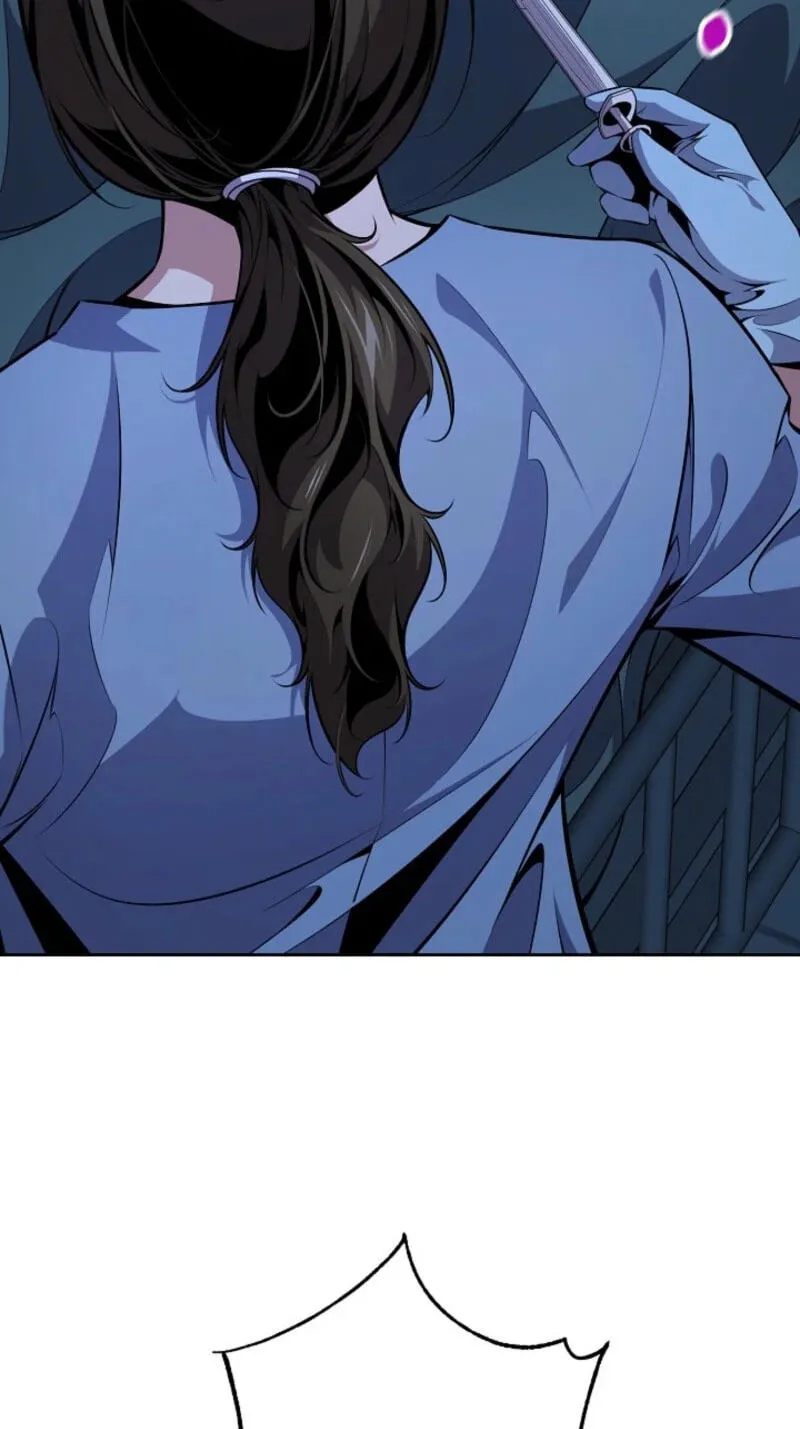 Read Assa Jjintta Necromancer chapter 24 image 34 on Lezhin