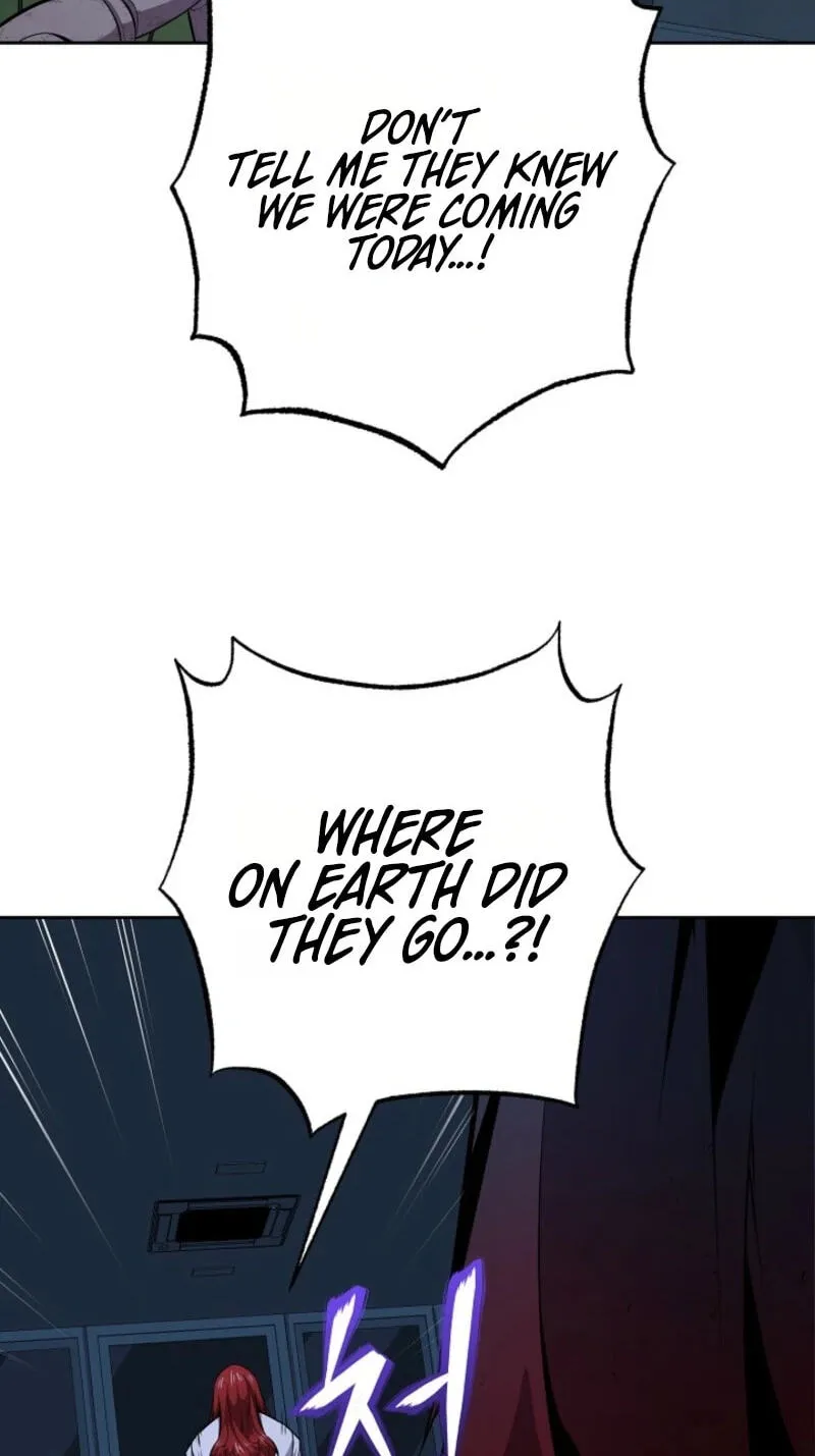 Read Assa Jjintta Necromancer chapter 24 image 36 on Lezhin