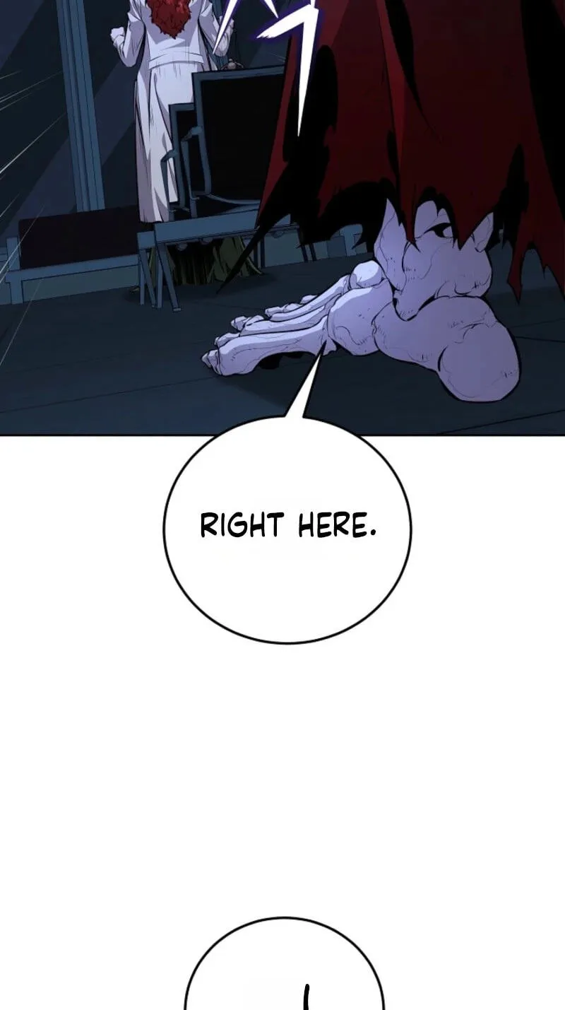 Read Assa Jjintta Necromancer chapter 24 image 37 on Lezhin