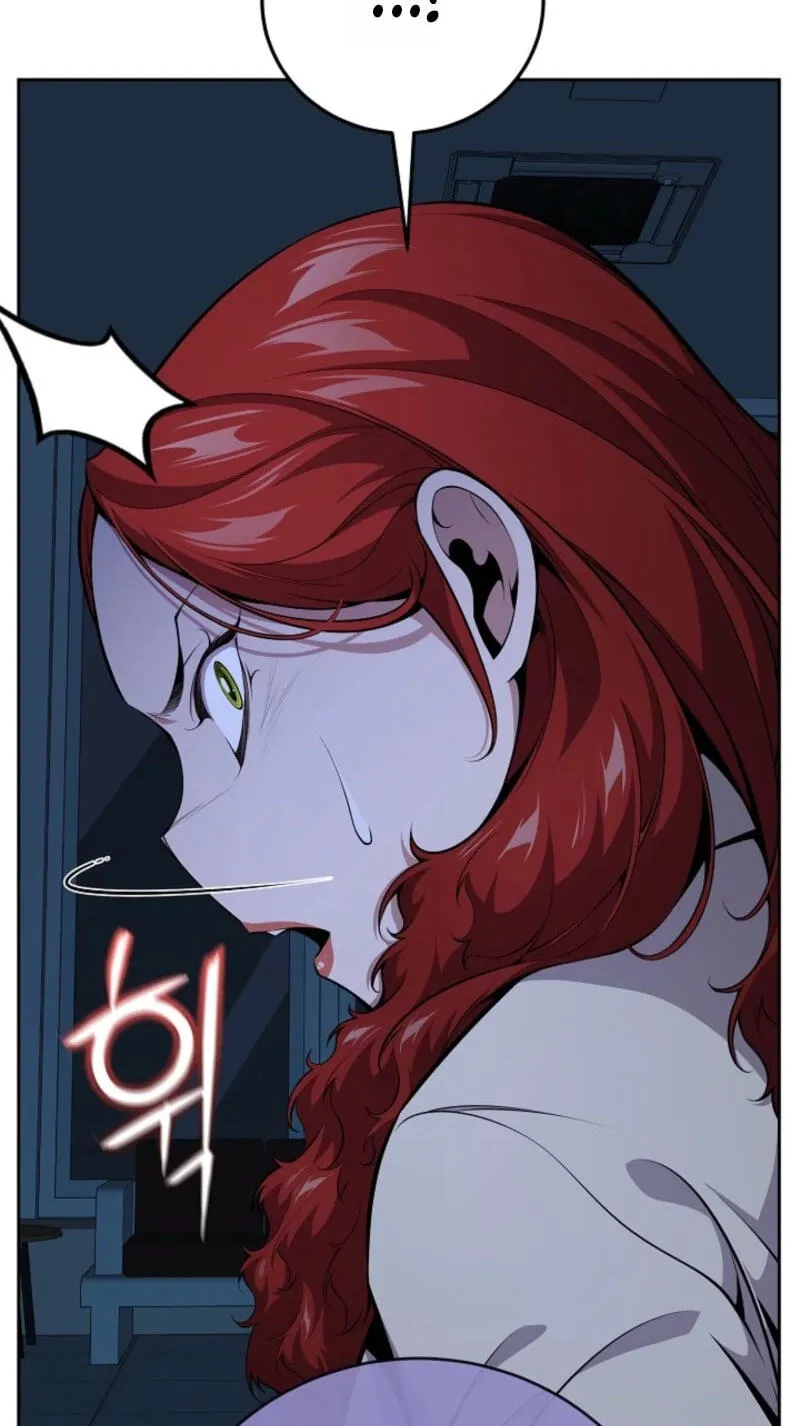 Read Assa Jjintta Necromancer chapter 24 image 38 on Lezhin