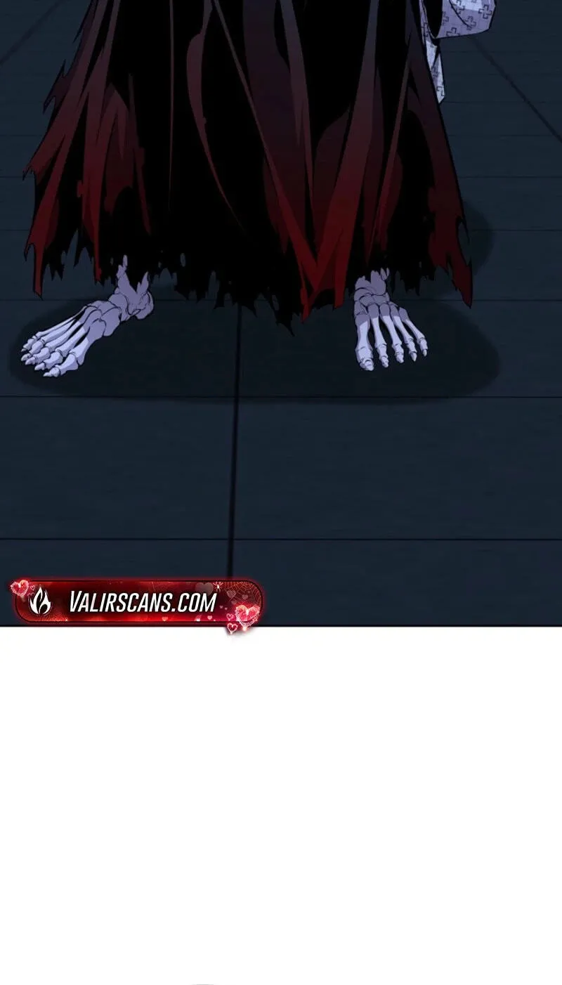 Read Assa Jjintta Necromancer chapter 24 image 41 on Lezhin