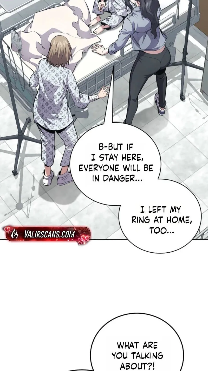 Read Assa Jjintta Necromancer chapter 24 image 5 on Lezhin