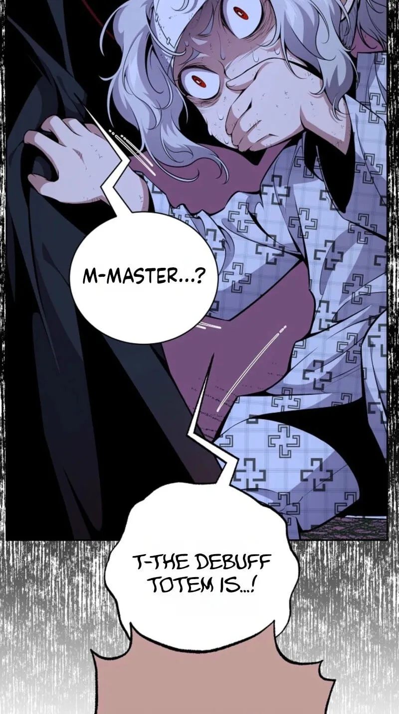 Read Assa Jjintta Necromancer chapter 24 image 51 on Lezhin