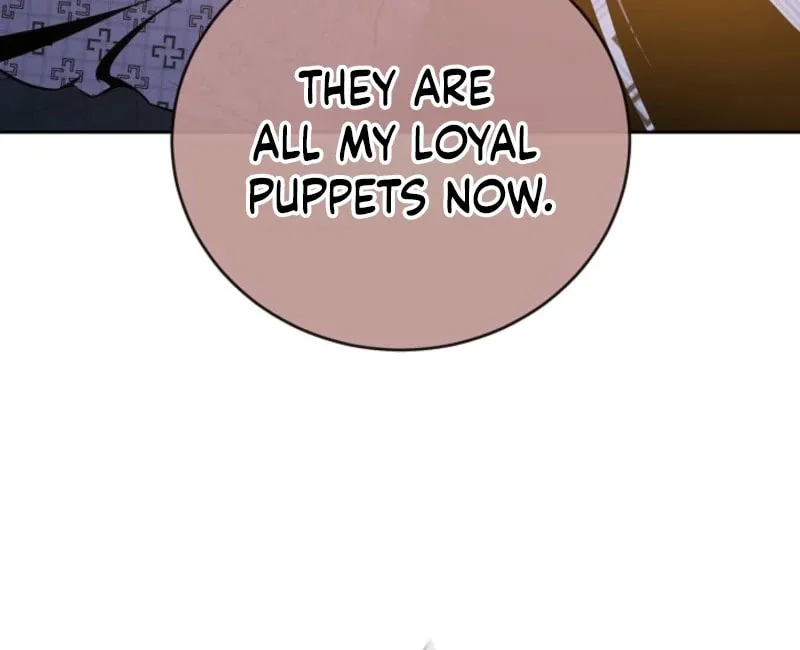 Read Assa Jjintta Necromancer chapter 24 image 55 on Lezhin
