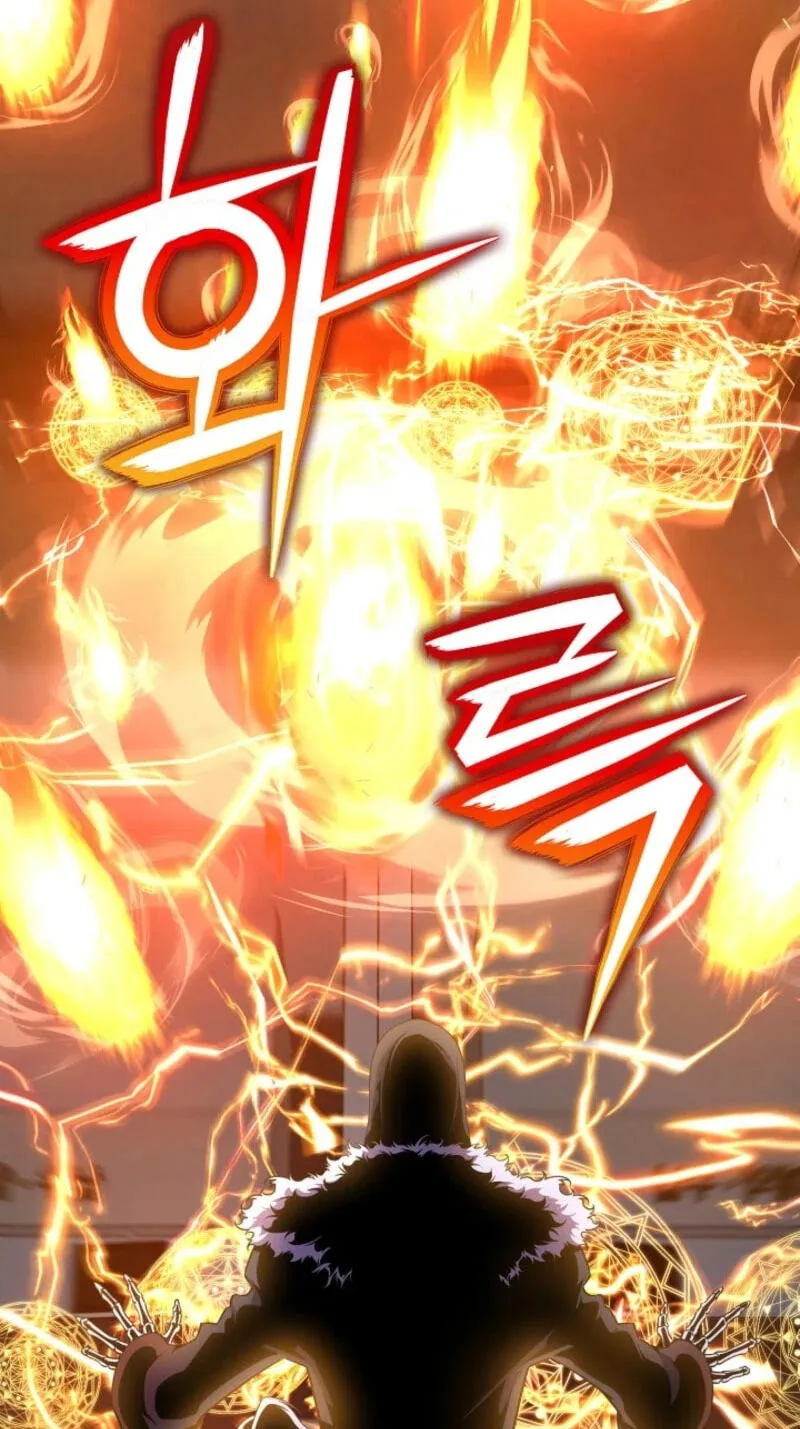 Read Assa Jjintta Necromancer chapter 24 image 58 on Lezhin