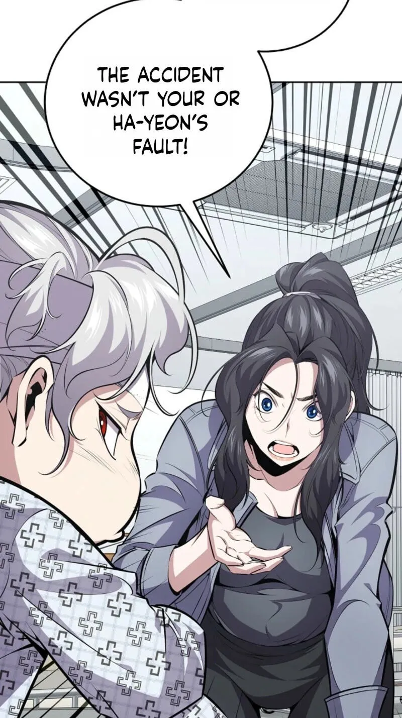 Read Assa Jjintta Necromancer chapter 24 image 6 on Lezhin