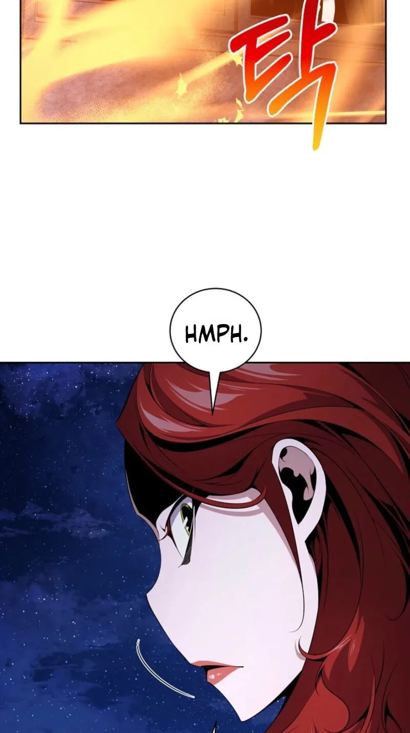 Read Assa Jjintta Necromancer chapter 24 image 67 on Lezhin