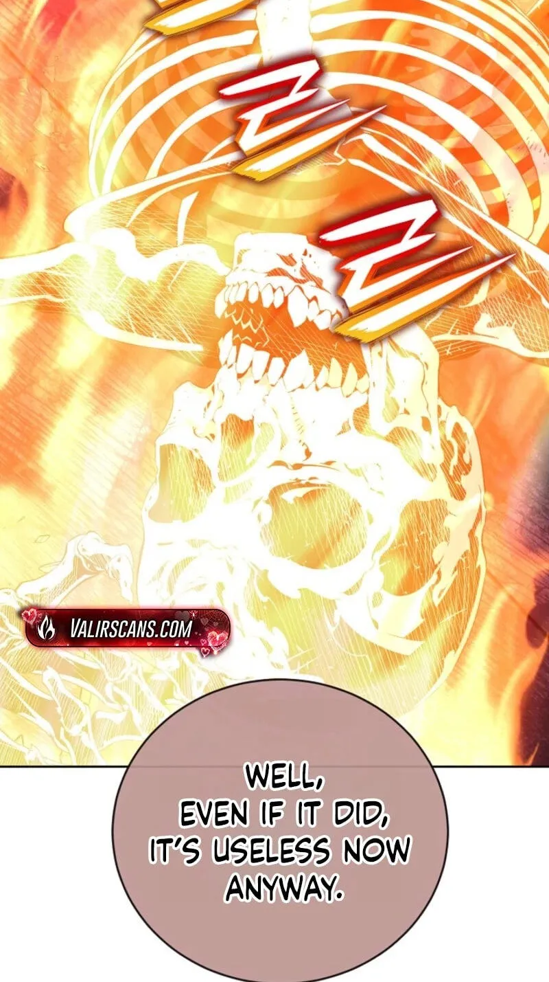 Read Assa Jjintta Necromancer chapter 24 image 69 on Lezhin