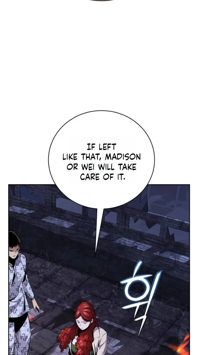 Read Assa Jjintta Necromancer chapter 24 image 70 on Lezhin