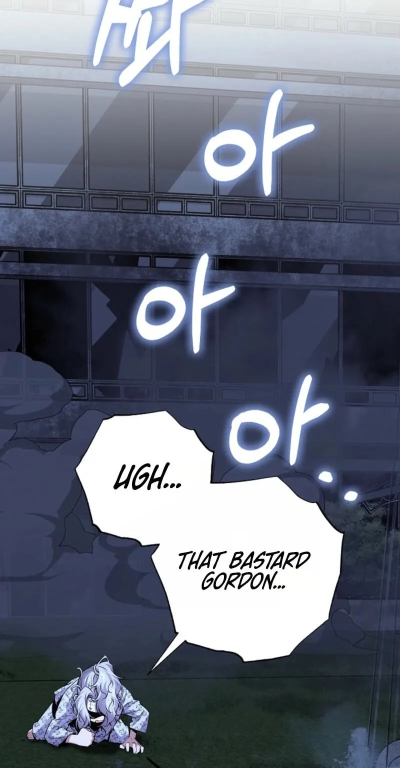 Read Assa Jjintta Necromancer chapter 24 image 75 on Lezhin