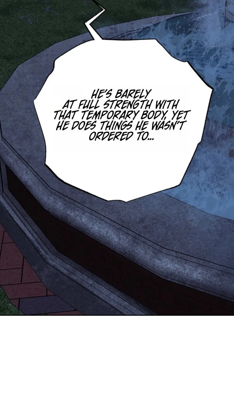 Read Assa Jjintta Necromancer chapter 24 image 76 on Lezhin