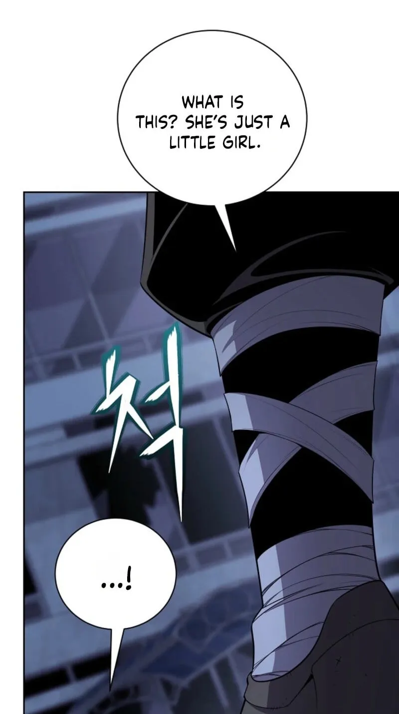 Read Assa Jjintta Necromancer chapter 24 image 77 on Lezhin