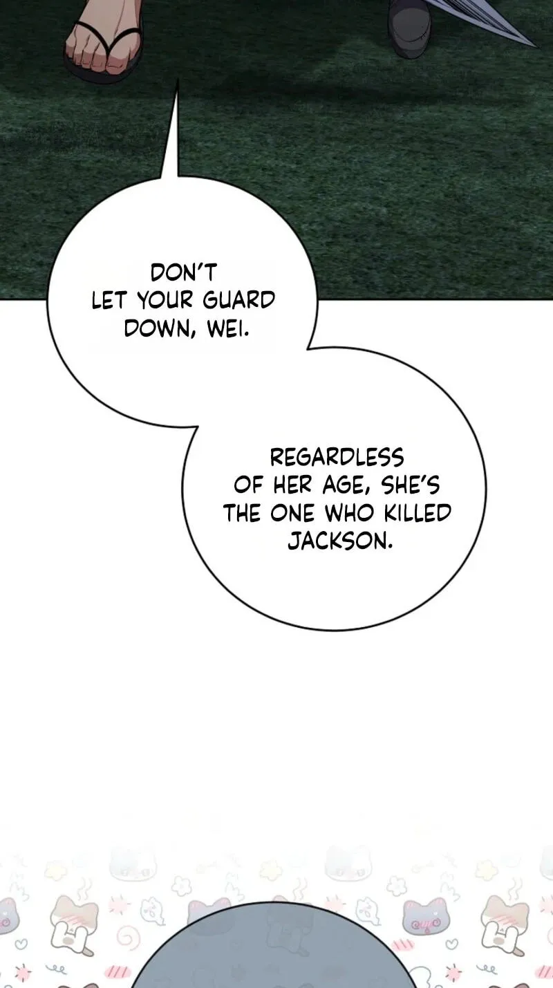 Read Assa Jjintta Necromancer chapter 24 image 80 on Lezhin