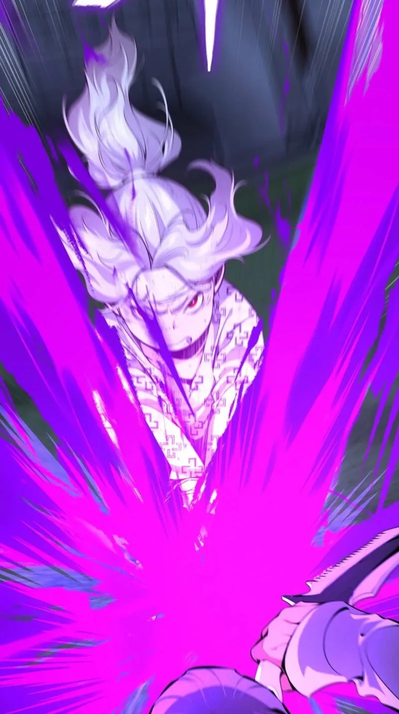 Read Assa Jjintta Necromancer chapter 24 image 88 on Lezhin