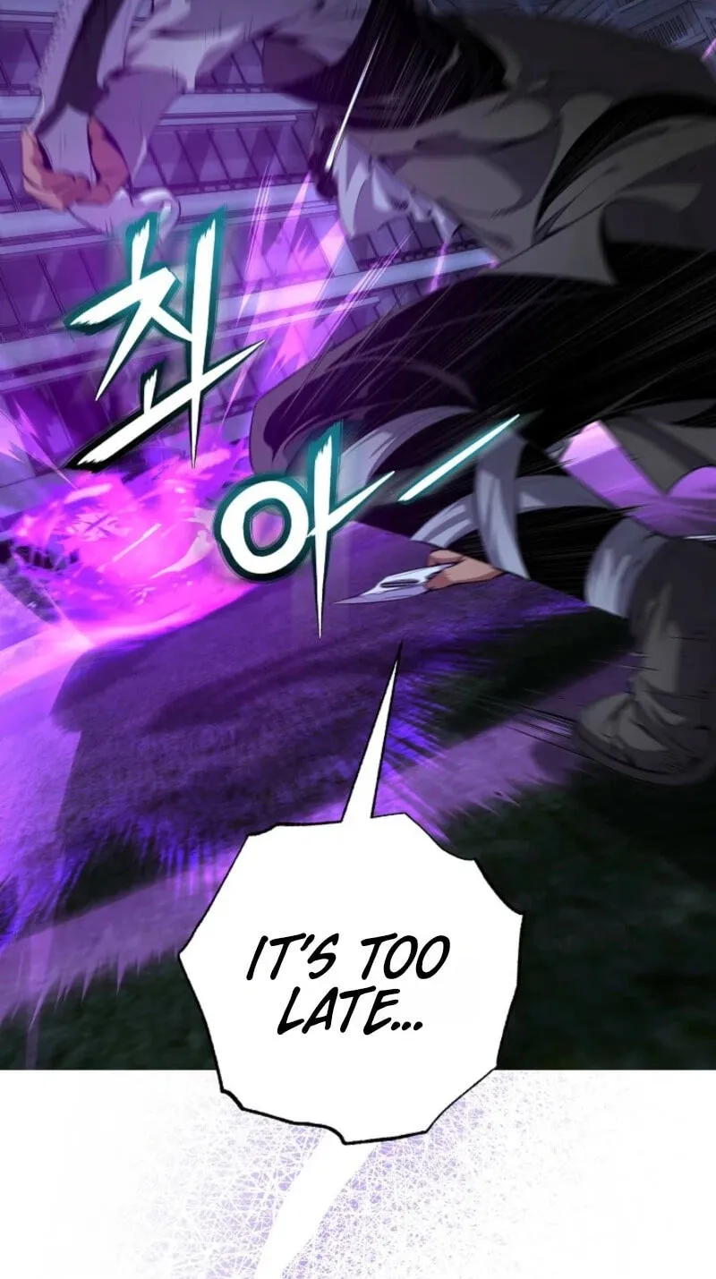 Read Assa Jjintta Necromancer chapter 24 image 92 on Lezhin