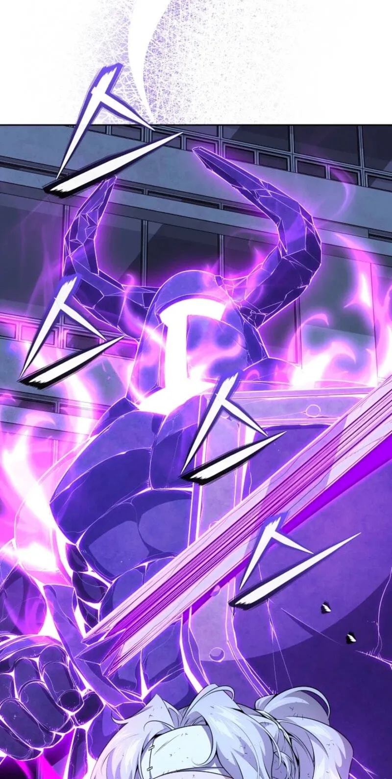 Read Assa Jjintta Necromancer chapter 24 image 94 on Lezhin