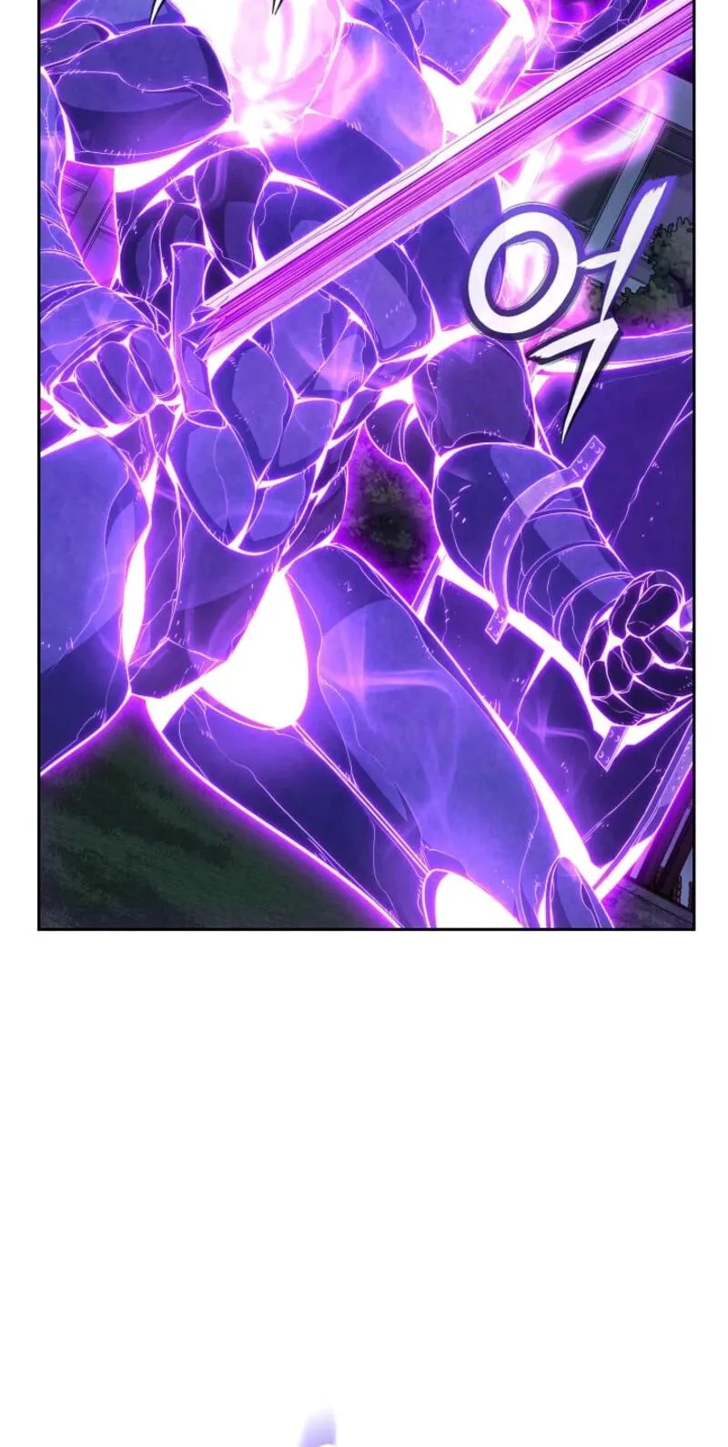 Read Assa Jjintta Necromancer chapter 24 image 96 on Lezhin