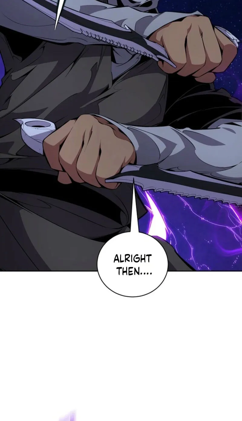 Read Assa Jjintta Necromancer chapter 25 image 10 on Lezhin