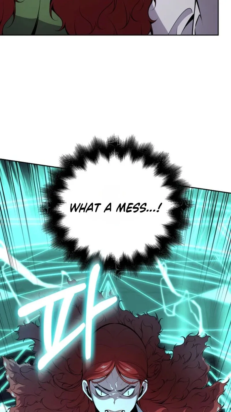 Read Assa Jjintta Necromancer chapter 25 image 100 on Lezhin