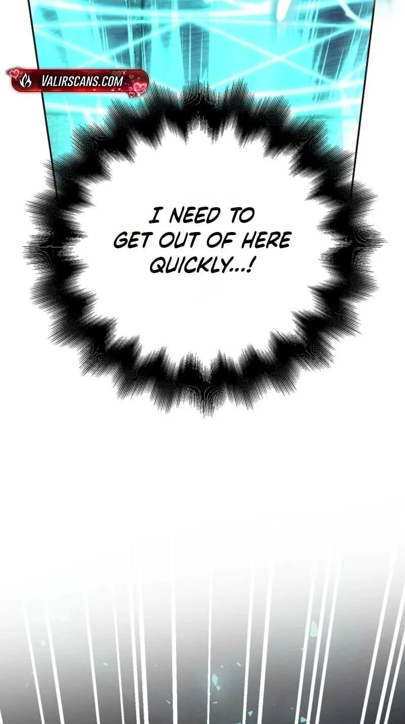Read Assa Jjintta Necromancer chapter 25 image 102 on Lezhin