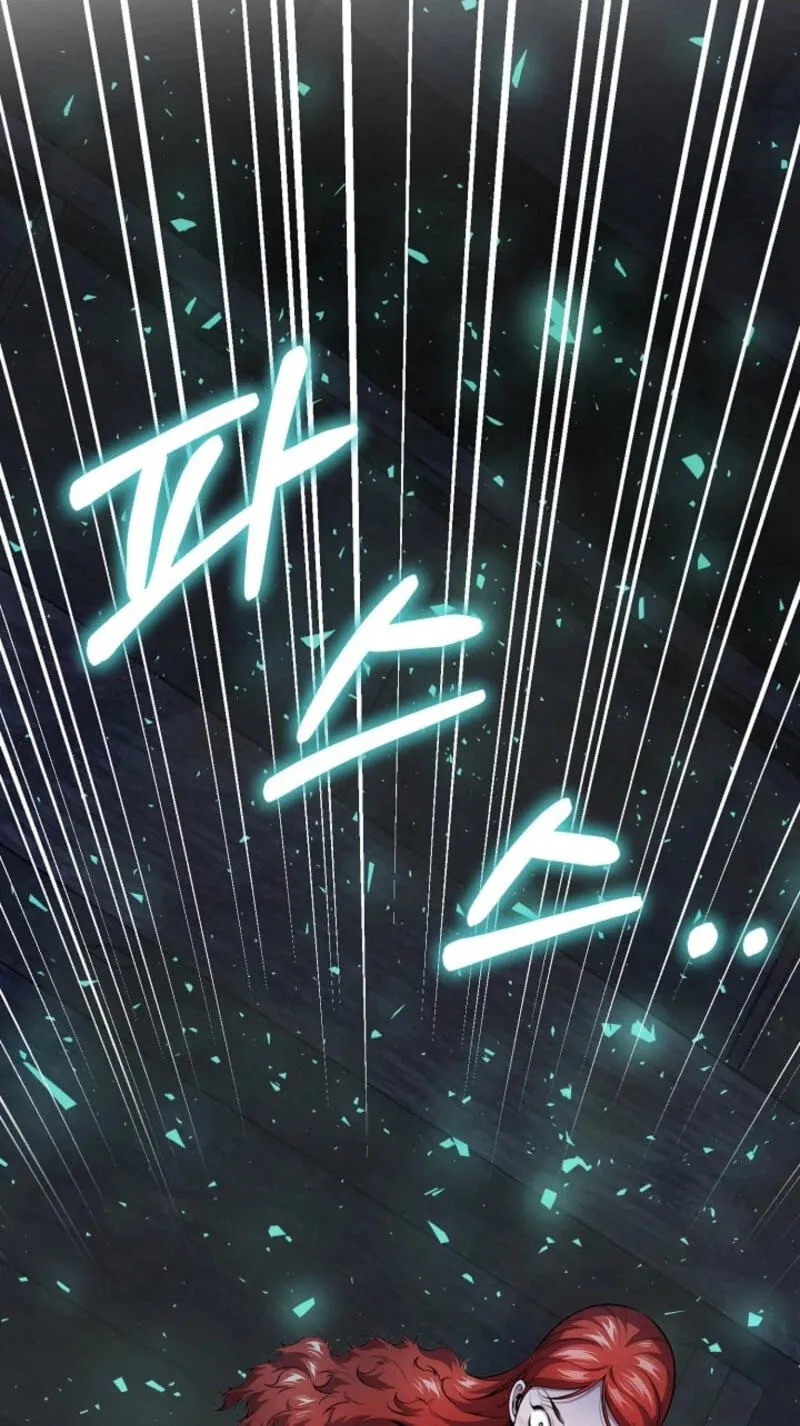 Read Assa Jjintta Necromancer chapter 25 image 103 on Lezhin