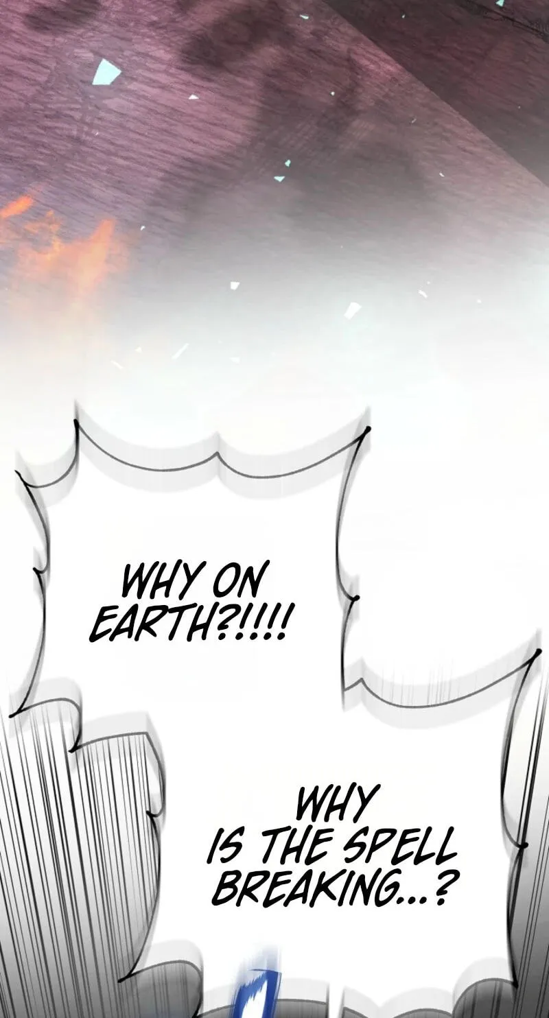 Read Assa Jjintta Necromancer chapter 25 image 105 on Lezhin