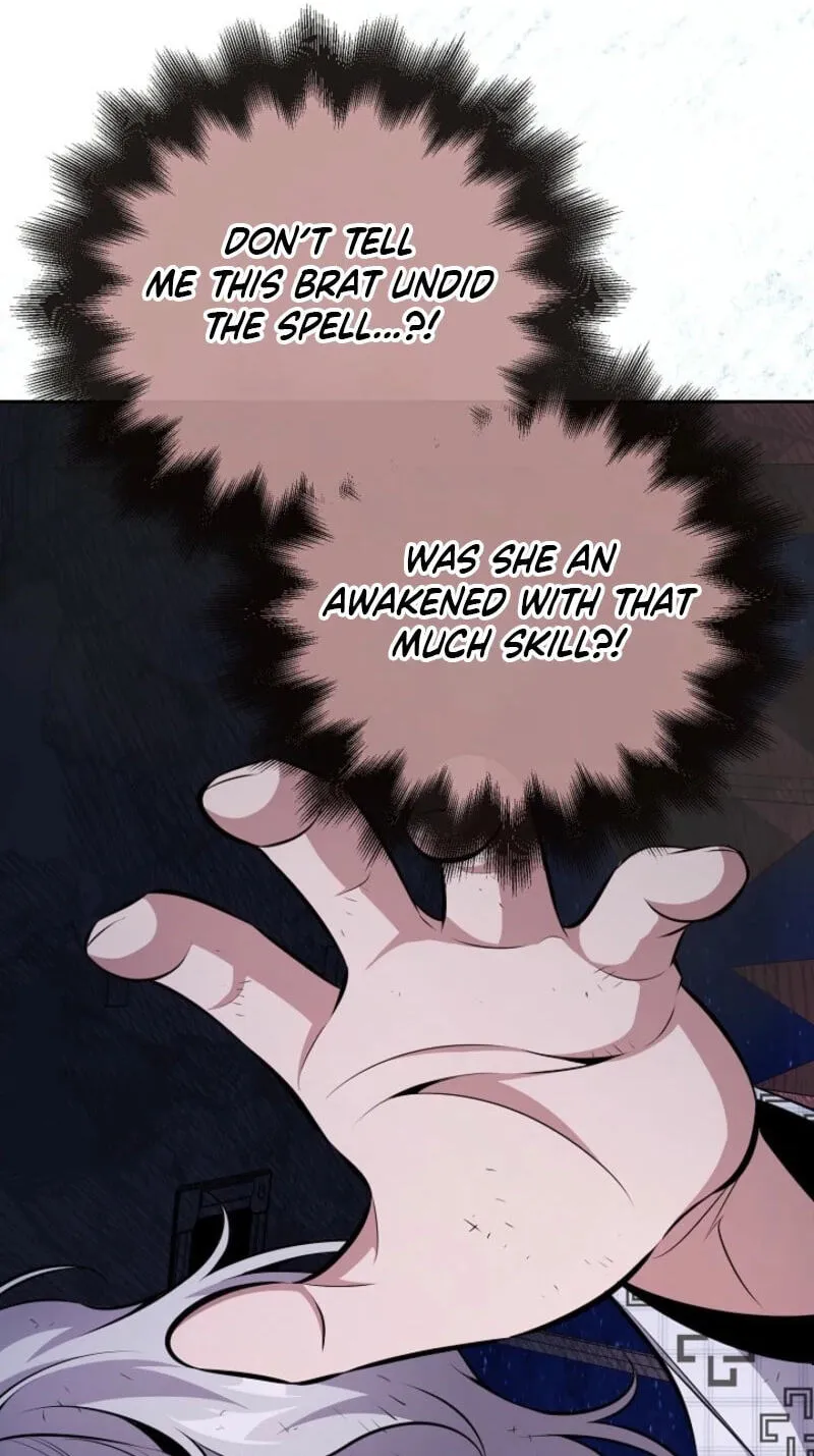 Read Assa Jjintta Necromancer chapter 25 image 108 on Lezhin