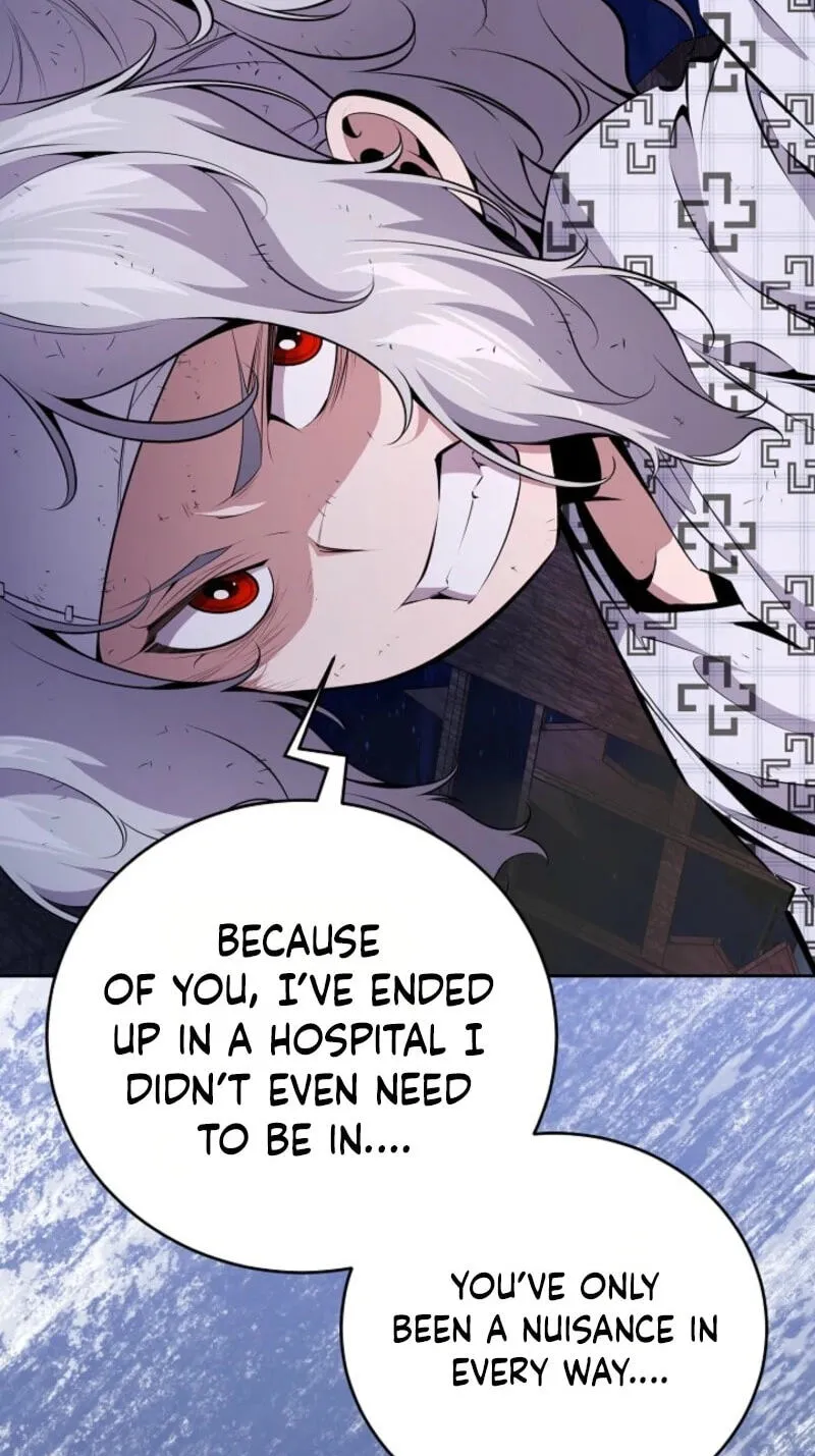 Read Assa Jjintta Necromancer chapter 25 image 109 on Lezhin