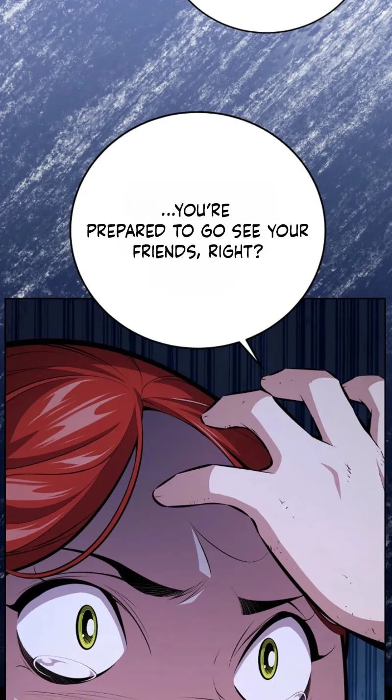 Read Assa Jjintta Necromancer chapter 25 image 110 on Lezhin