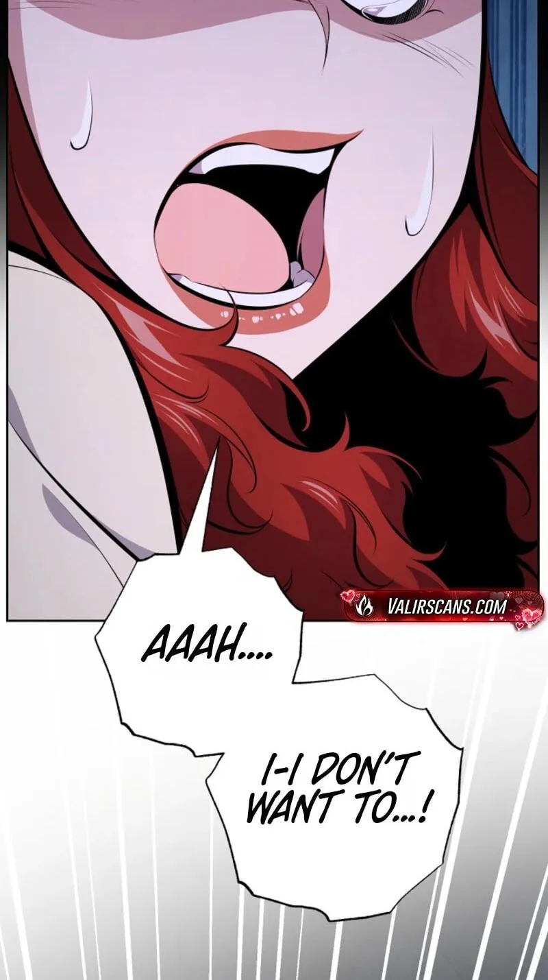 Read Assa Jjintta Necromancer chapter 25 image 111 on Lezhin